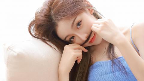 一区二区三区视频网中文字幕 一区 在线|久久久亚洲一二三四av|性色av一区二区三区免费看_精品久久久久久不卡|免费成人日本在线一区|欧美日韩精品一级|能免费在线观看的av|【央视快评】走出一条中国特色城市现代化新路子 